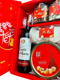 Hộp quà tết Xuân An Khang 002 1